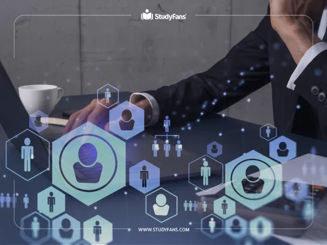 مواد الدراسة في تخصص إدارة الموارد البشرية في الجامعات التركية مواد الدراسة في تخصص إدارة الموارد البشرية في الجامعات التركية