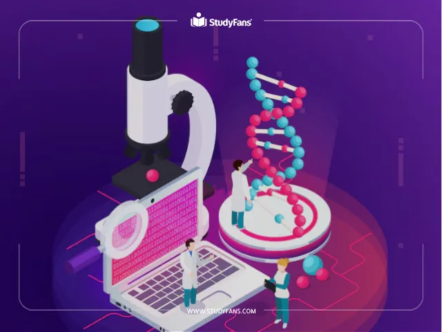 تاريخ قسم علم الوراثة والجينات في تركيا تاريخ قسم علم الوراثة والجينات في تركيا