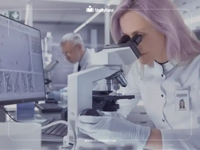 Study of Genetic Engineering and Genetics in Turkey