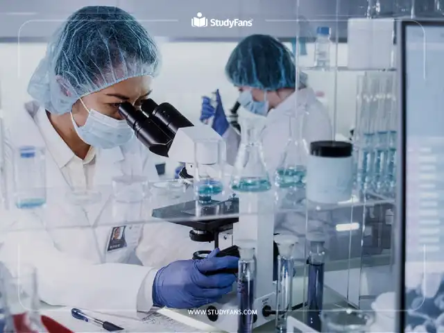 Most Famous Universities to Study Genetics in Turkey