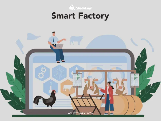 فرص عمل خريجي الهندسة الغذائية في تركيا فرص عمل خريجي الهندسة الغذائية في تركيا