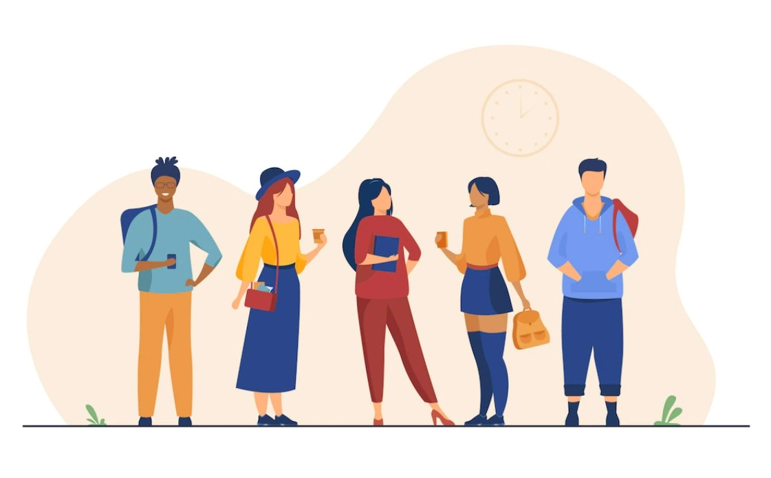 جامعة البوسفور بوغازيتشي جامعة البوسفور بوغازيتشي