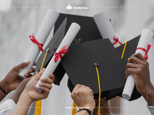 عدد سنوات الدراسة في جامعة استينيا عدد سنوات الدراسة في جامعة استينيا