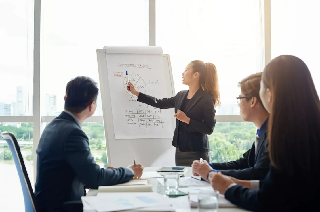 نبذة عن جامعة ميديبول نبذة عن جامعة ميديبول