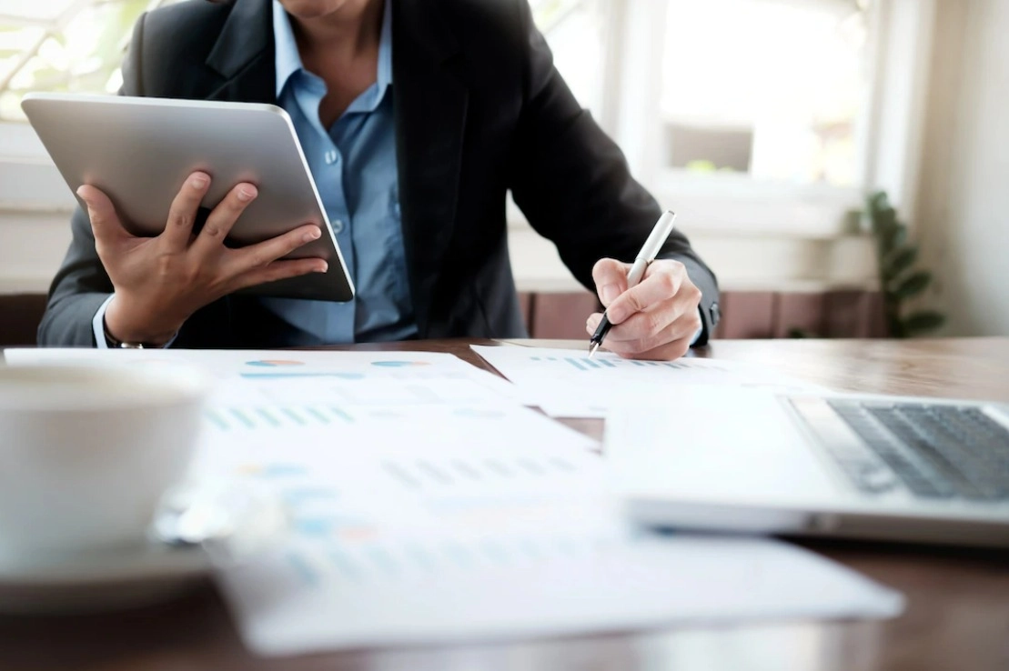 مواد برنامج إدارة أعمال في جامعة ميديبول مواد برنامج إدارة أعمال في جامعة ميديبول