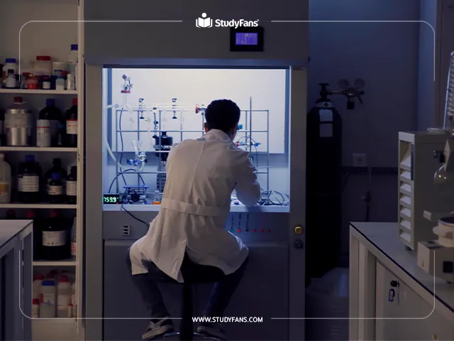 نبذة عن جامعة ميديبول نبذة عن جامعة ميديبول