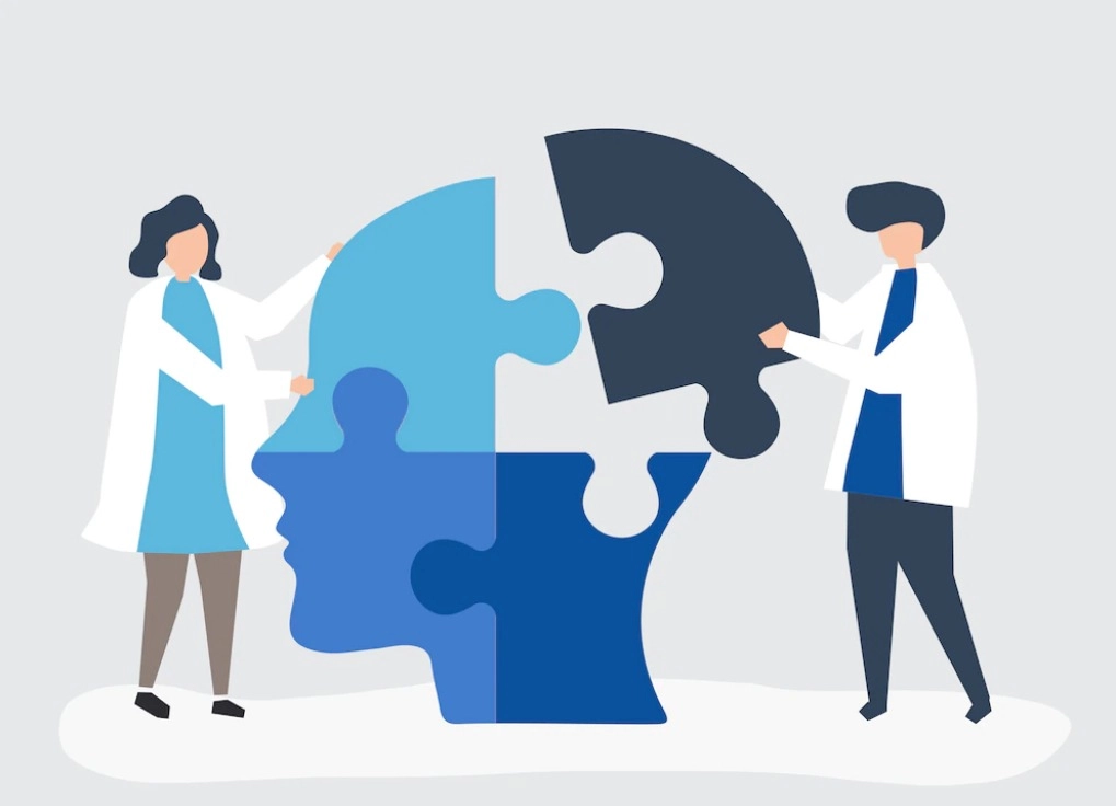 ما هو تخصص علم النفس؟ 2 ما هو تخصص علم النفس؟ 2