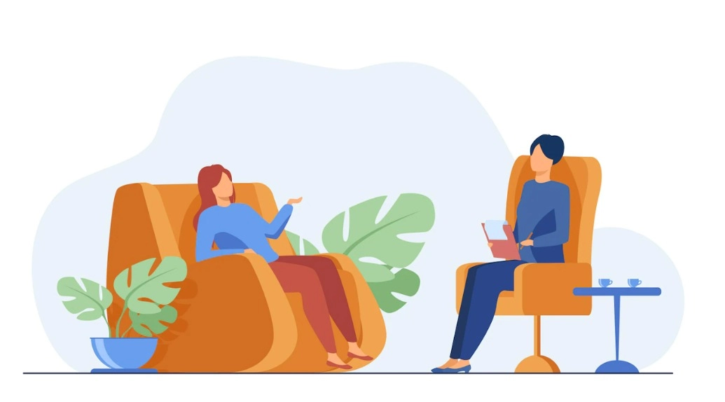 ما هي فرص العمل لخريجي علم النفس؟ ما هي فرص العمل لخريجي علم النفس؟