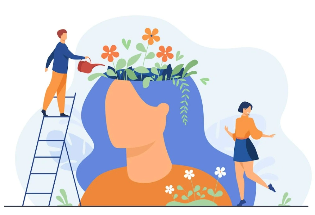 لماذا عليك اختيار دراسة علم النفس في جامعة أوكان؟ لماذا عليك اختيار دراسة علم النفس في جامعة أوكان؟