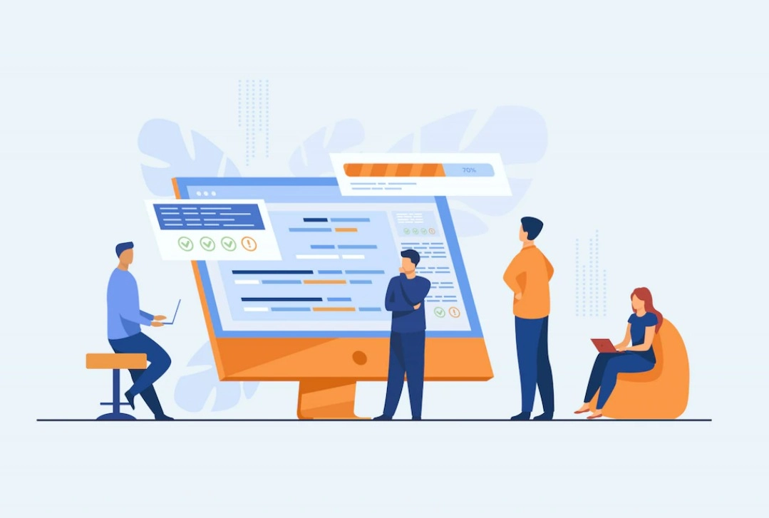 لمحة عامة عن جامعة اسكودار لمحة عامة عن جامعة اسكودار