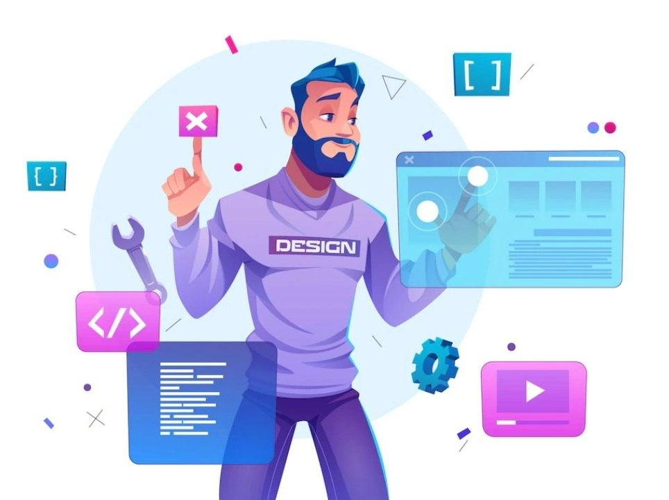 المقررات الدراسية لتخصص هندسة البرمجيات بجامعة اسكودار المقررات الدراسية لتخصص هندسة البرمجيات بجامعة اسكودار