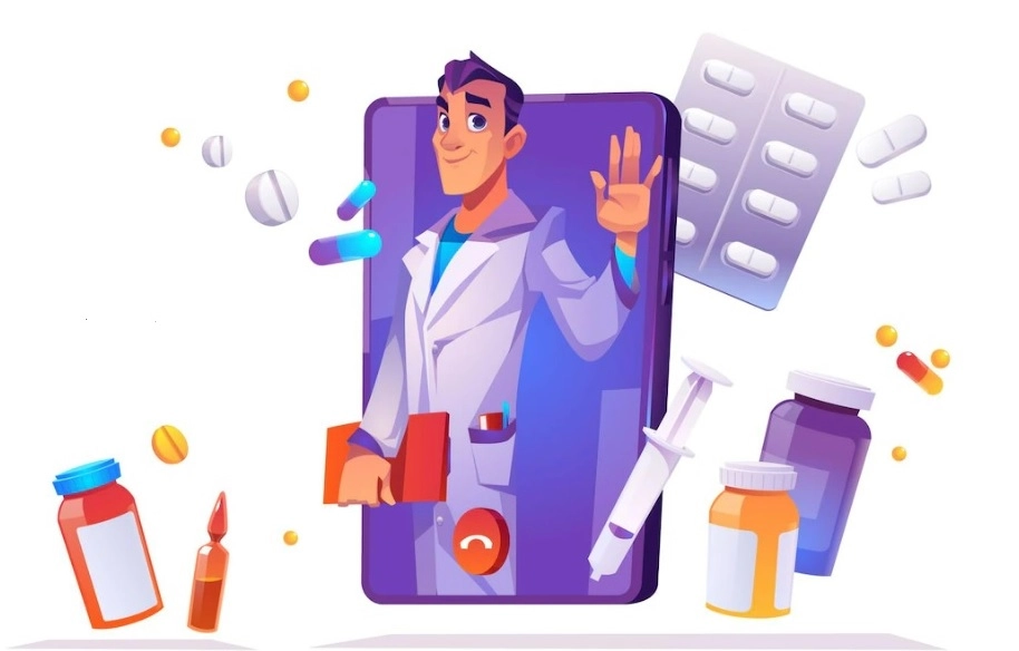 لمحة عامة عن جامعة اسكودار لمحة عامة عن جامعة اسكودار