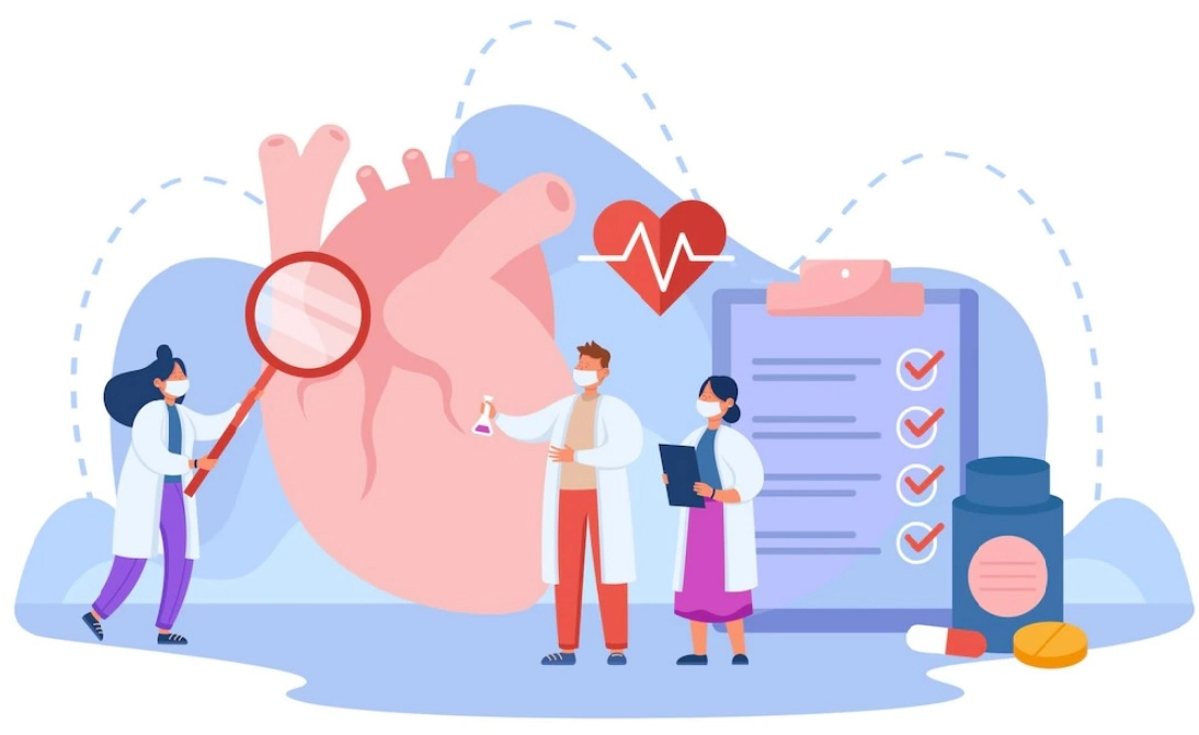مختبرات كلية الطب بجامعة اسكودار مختبرات كلية الطب بجامعة اسكودار