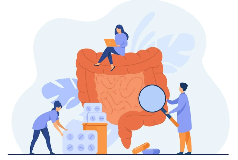 مقررات كلية الطب بجامعة اسكودار مقررات كلية الطب بجامعة اسكودار