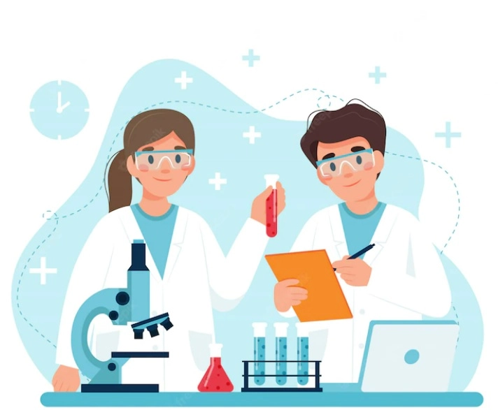 مدة ولغة دراسة الطب البشري جامعة اسكودار مدة ولغة دراسة الطب البشري جامعة اسكودار