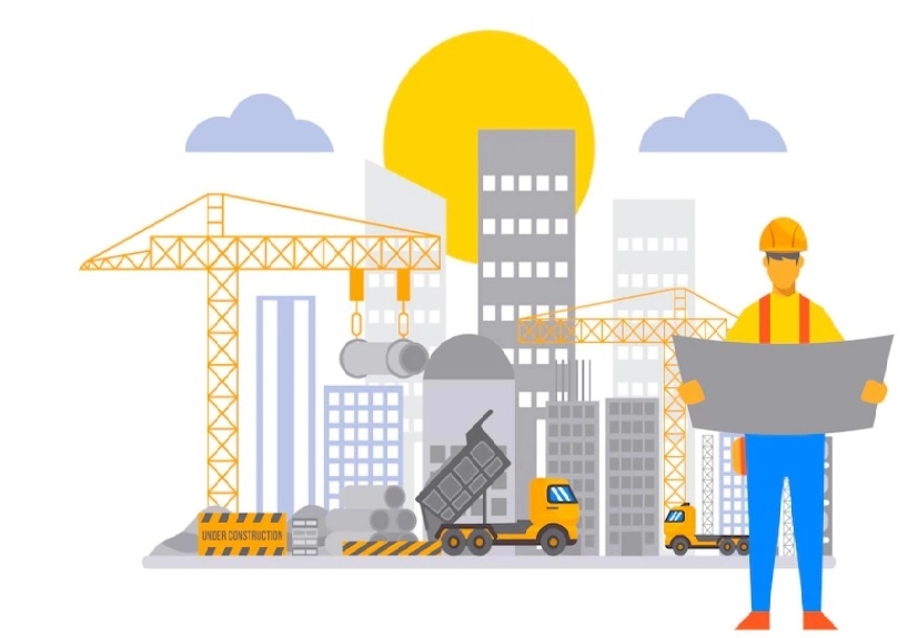 نبذة عن جامعة إسطنبول بيلجي التركية