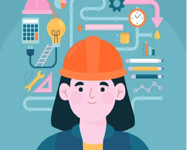 مميزات دراسة الهندسة في جامعة بيلجي الخاصة في تركيا