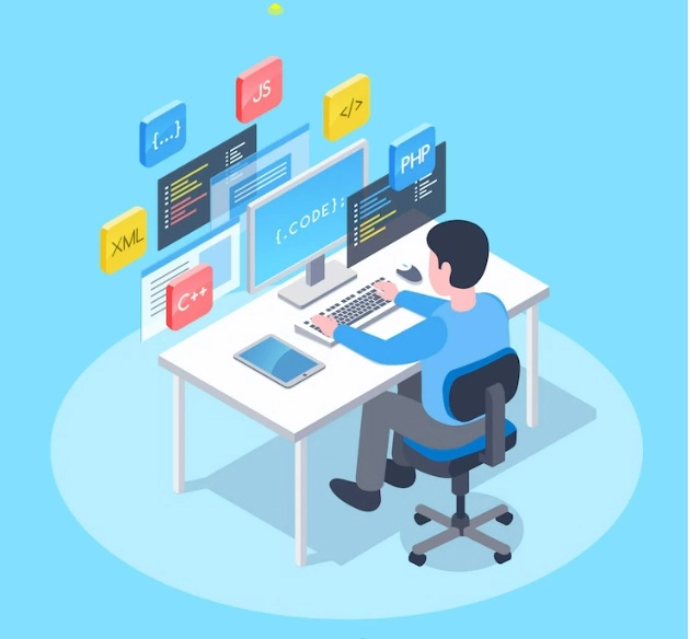  هندسة الحاسوب في جامعة بيلجي