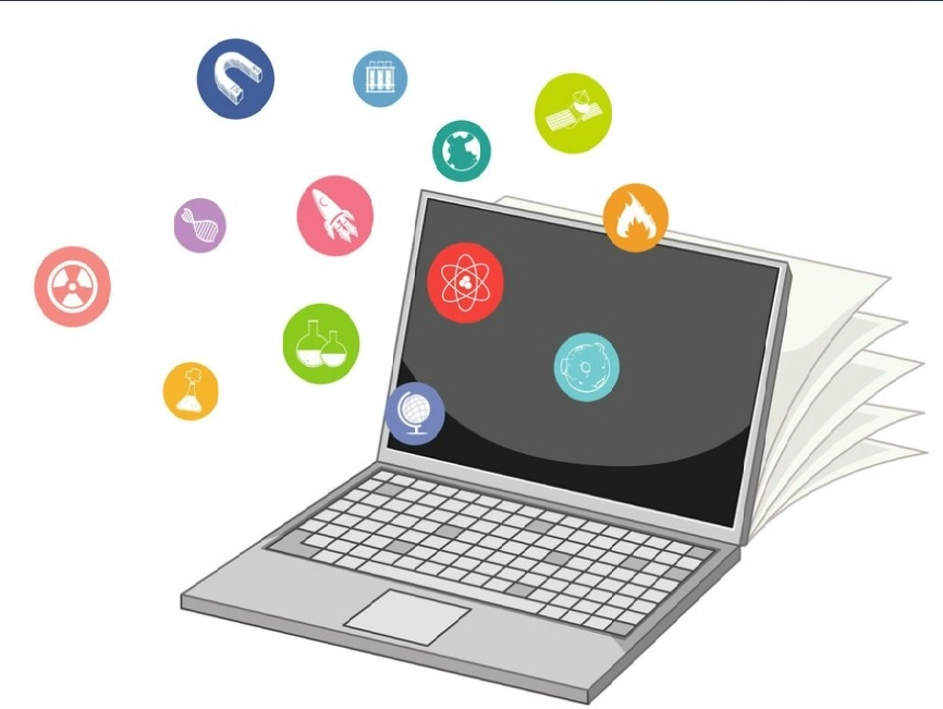 شروط القبول في هندسة الحاسوب في جامعة بيلجي