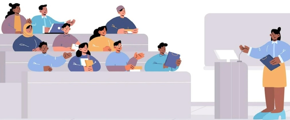 منح الدراسة في تركيا للطلاب العراقيين منح الدراسة في تركيا للطلاب العراقيين