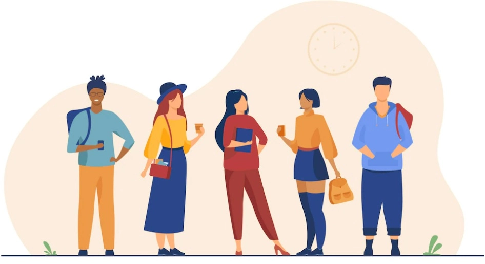 برامج التبادل الطلابي في تركيا للطلبة العراقيين برامج التبادل الطلابي في تركيا للطلبة العراقيين