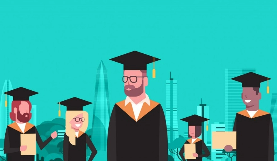 ما هي شهادة المعادلة؟ ما هي شهادة المعادلة؟