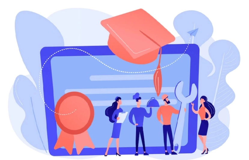 شروط الاعتماد الأكاديمي للجامعات في مصر شروط الاعتماد الأكاديمي للجامعات في مصر