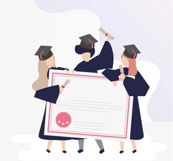 رسوم معادلة الشهادة التركية في مصر رسوم معادلة الشهادة التركية في مصر