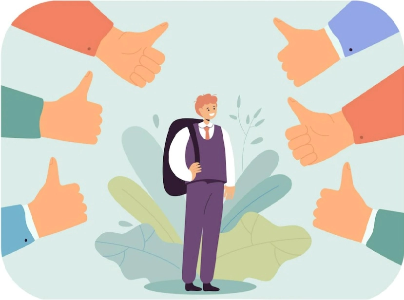 معدلات القبول للحصول على درجة البكالوريوس في تركيا