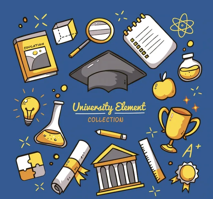 هل يمكن الدراسة في تركيا مجانًا؟