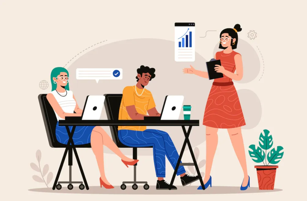 نبذة عن جامعة اسطنبول جيليشيم نبذة عن جامعة اسطنبول جيليشيم