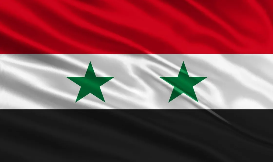 ما هي شروط الدراسة في تركيا للسوريين؟