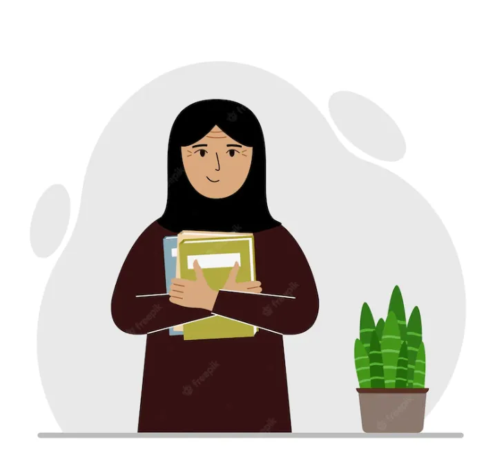 كيفية التسجيل في الجامعات التركية للسوريين