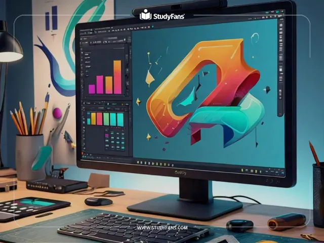 مقررات ومواد دراسة الجرافيك في تركيا مقررات ومواد دراسة الجرافيك في تركيا