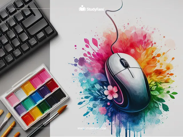 جامعات تدرس الجرافيك ديزاين باللغة التركية جامعات تدرس الجرافيك ديزاين باللغة التركية