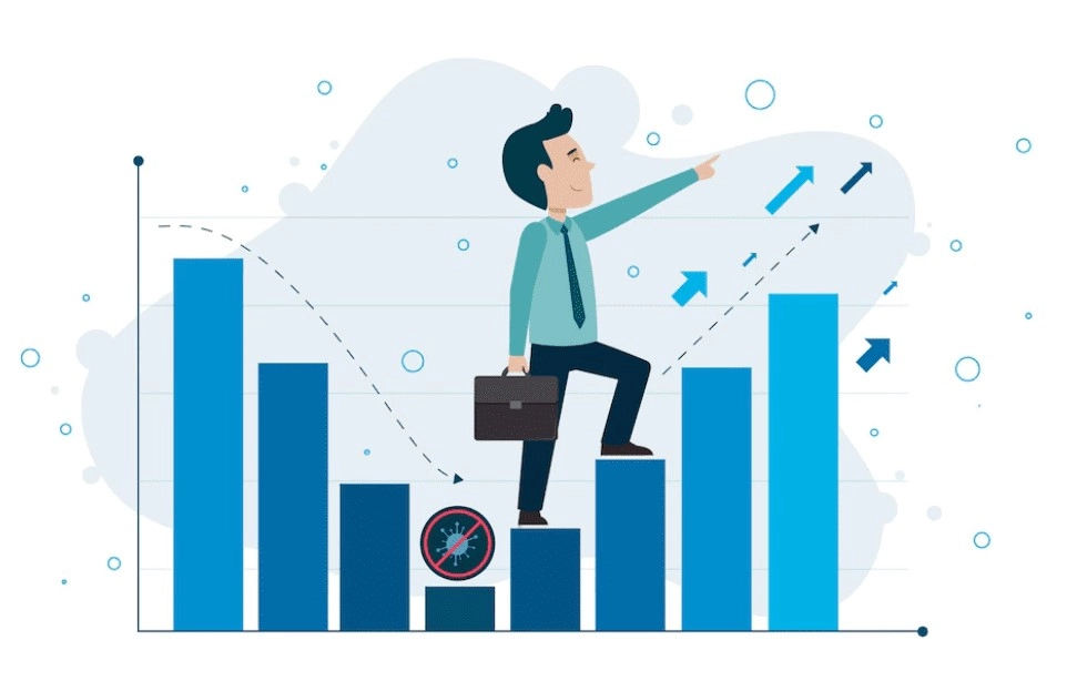 نبذة عن جامعة أوزيجين التركية نبذة عن جامعة أوزيجين التركية
