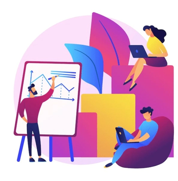 المواد الدراسية لتخصص الاقتصاد في جامعة أوزيجين المواد الدراسية لتخصص الاقتصاد في جامعة أوزيجين