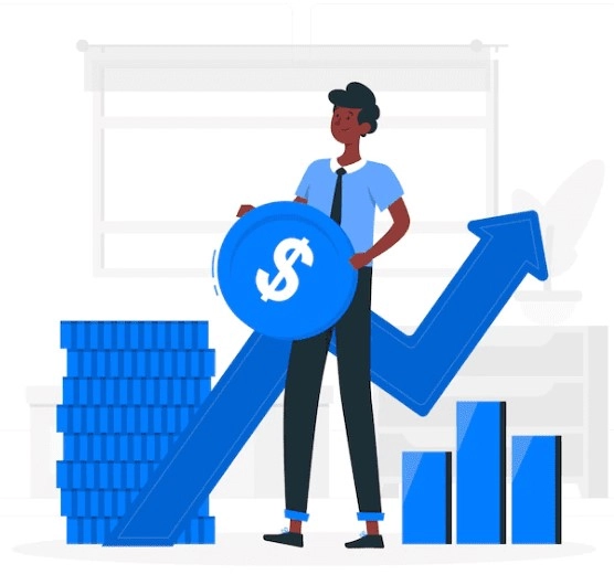 اعتمادات جامعة أوزيجين اعتمادات جامعة أوزيجين