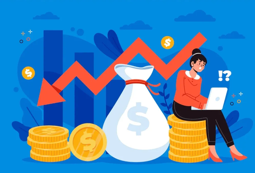 مدة دراسة تخصص الاقتصاد في جامعة أوزيجين مدة دراسة تخصص الاقتصاد في جامعة أوزيجين