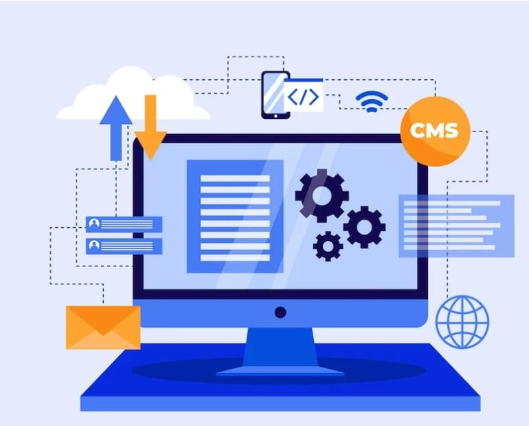 رواتب خريجي تخصص علم الكمبيوتر رواتب خريجي تخصص علم الكمبيوتر