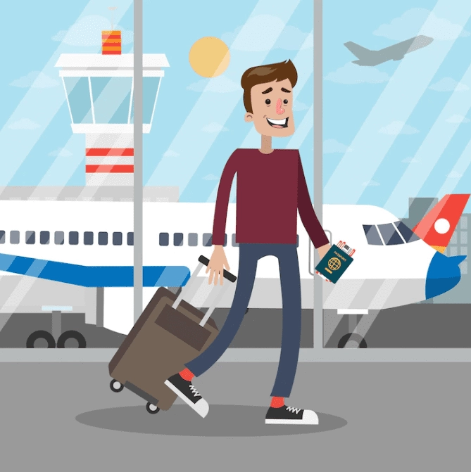 أهداف برنامج الطيران المدني بجامعة اوزيجين أهداف برنامج الطيران المدني بجامعة اوزيجين