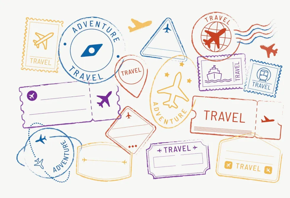 تكلفة دراسة الطيران المدني في جامعة أوزيجين تكلفة دراسة الطيران المدني في جامعة أوزيجين