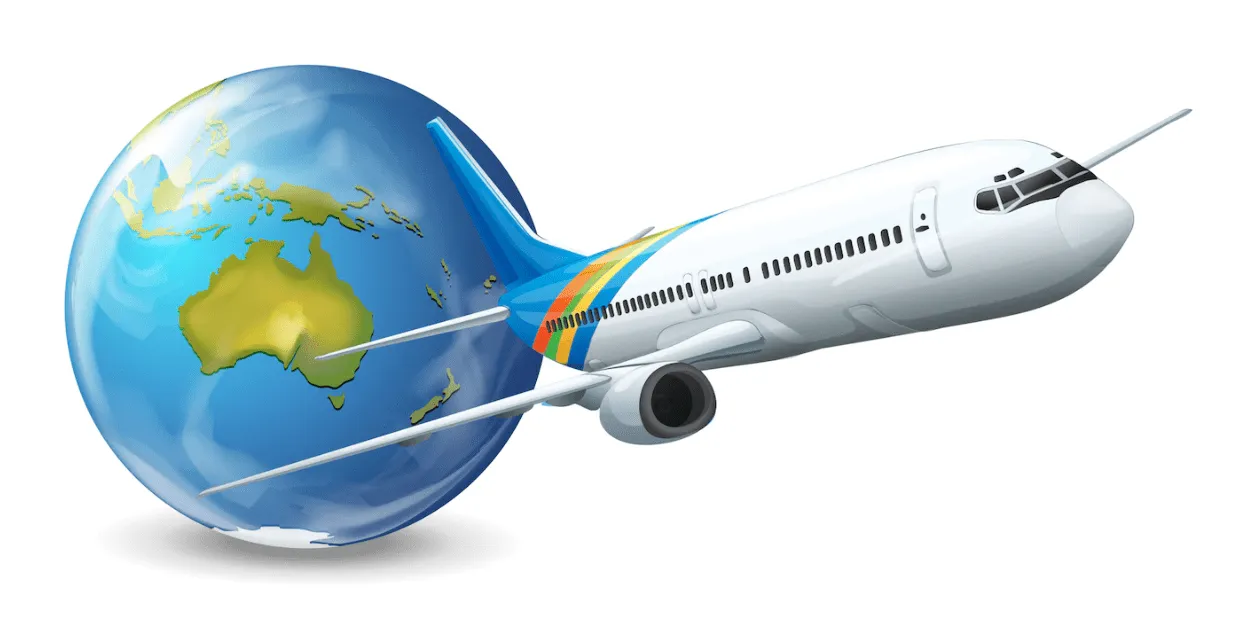 المواد الدراسية في تخصص الطيران الاحترافي جامعة أوزيجين المواد الدراسية في تخصص الطيران الاحترافي جامعة أوزيجين