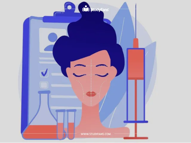 نبذة عن الطب التجميلي في تركيا نبذة عن الطب التجميلي في تركيا