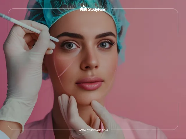 شروط دراسة الطب التجميلي في تركيا شروط دراسة الطب التجميلي في تركيا