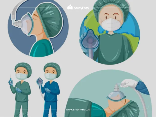 لماذا تختار تركيا لدراسة معهد التخدير؟ لماذا تختار تركيا لدراسة معهد التخدير؟