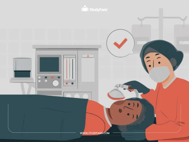 لغة الدراسة في معاهد التخدير في تركيا لغة الدراسة في معاهد التخدير في تركيا