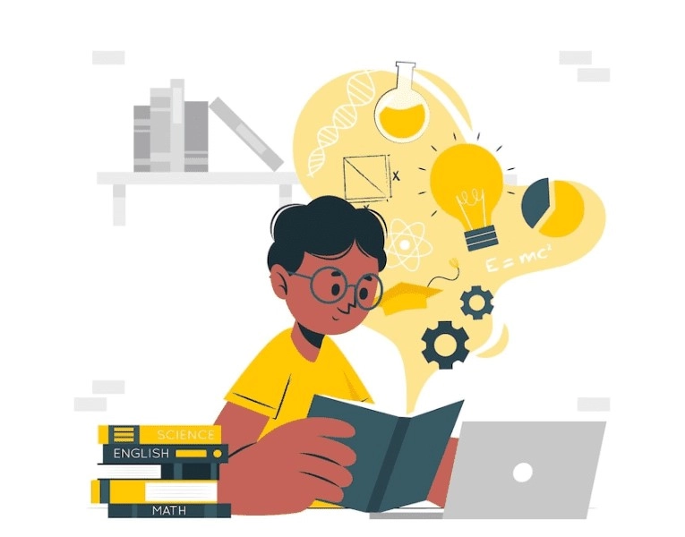 أهمية تعلم اللغة التركية أهمية تعلم اللغة التركية