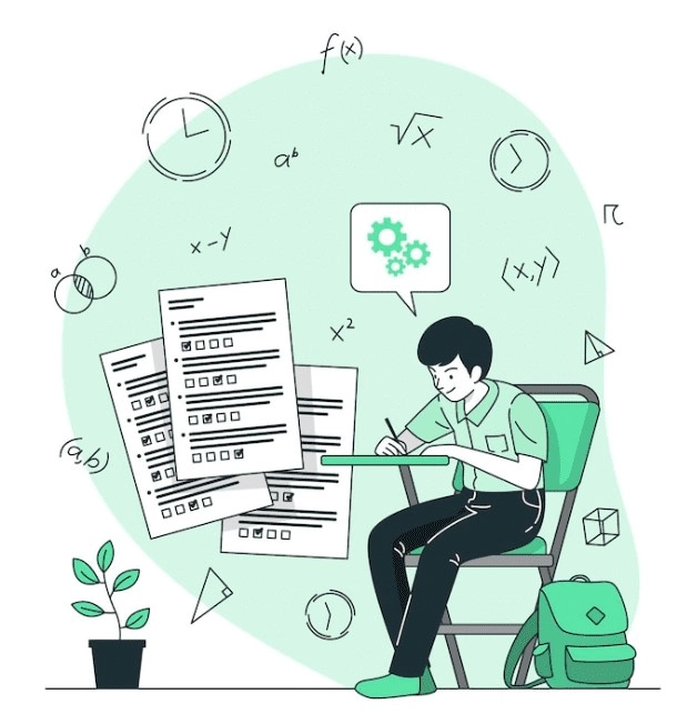 استراتيجيات تعلم اللغة التركية من المنزل استراتيجيات تعلم اللغة التركية من المنزل