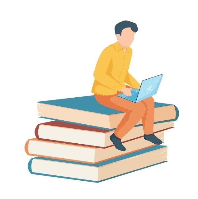 مستويات تعلم اللغة التركية مستويات تعلم اللغة التركية